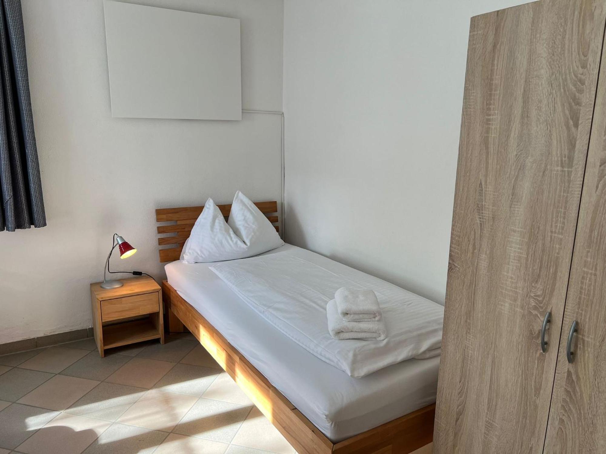 Haus Peter Apartment Murau Luaran gambar