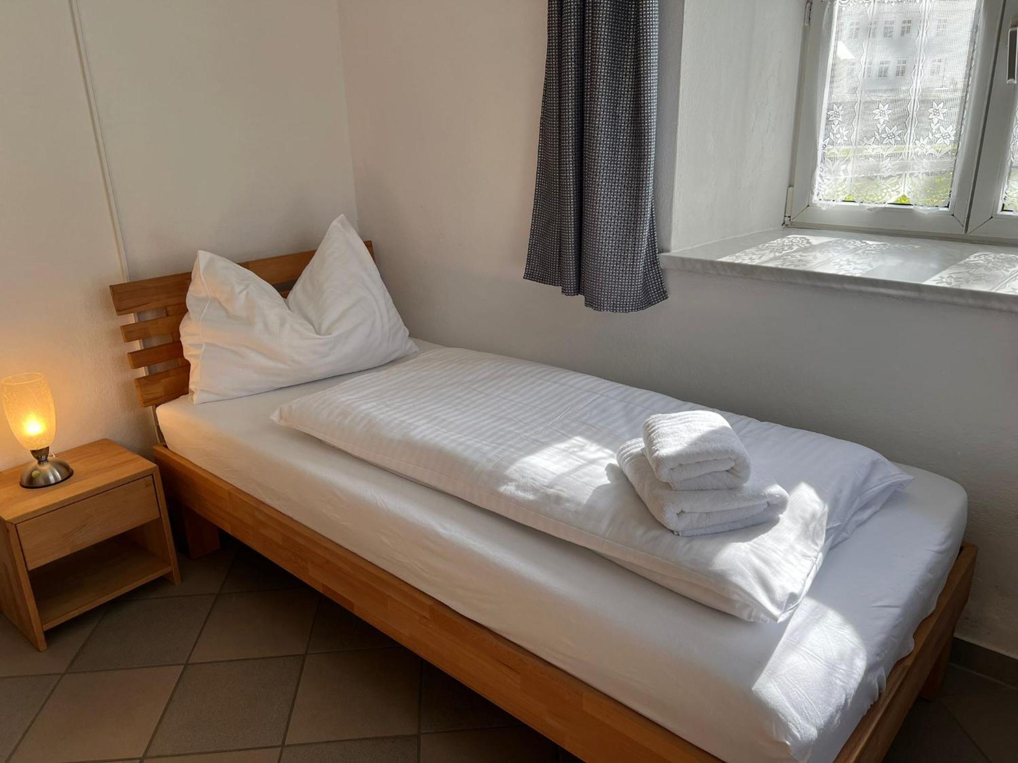 Haus Peter Apartment Murau Luaran gambar